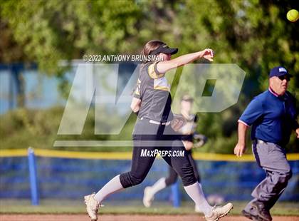 Thumbnail 3 in Del Oro @ Folsom photogallery.