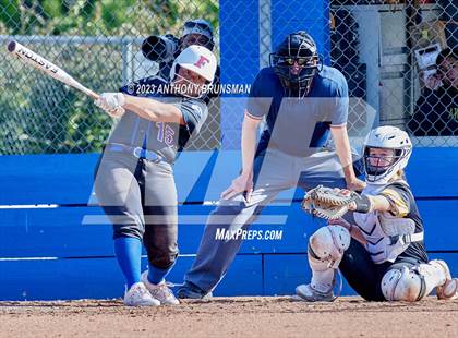 Thumbnail 2 in Del Oro @ Folsom photogallery.