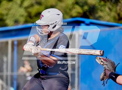 Thumbnail 2 in Del Oro @ Folsom photogallery.