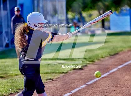 Thumbnail 2 in Del Oro @ Folsom photogallery.