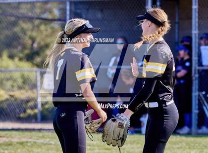 Thumbnail 3 in Del Oro @ Folsom photogallery.