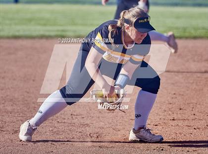 Thumbnail 2 in Del Oro @ Folsom photogallery.