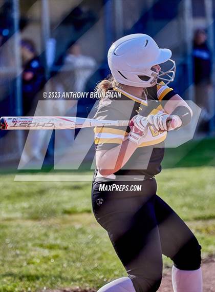 Thumbnail 2 in Del Oro @ Folsom photogallery.