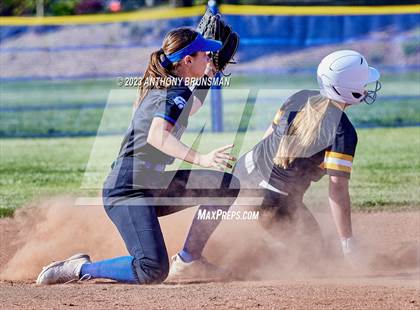 Thumbnail 1 in Del Oro @ Folsom photogallery.