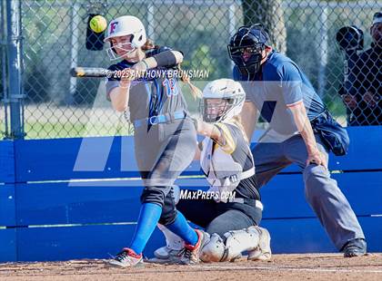 Thumbnail 1 in Del Oro @ Folsom photogallery.