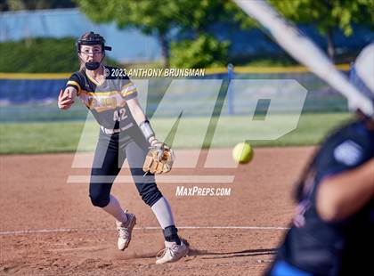 Thumbnail 3 in Del Oro @ Folsom photogallery.
