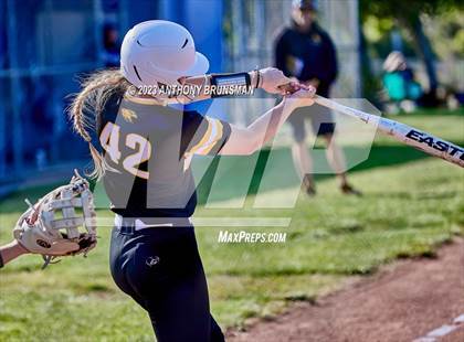 Thumbnail 2 in Del Oro @ Folsom photogallery.