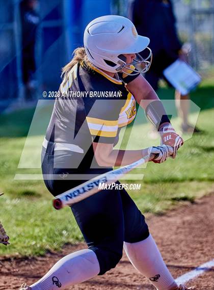 Thumbnail 3 in Del Oro @ Folsom photogallery.
