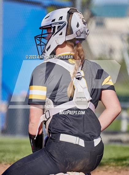 Thumbnail 2 in Del Oro @ Folsom photogallery.