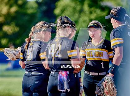 Thumbnail 2 in Del Oro @ Folsom photogallery.