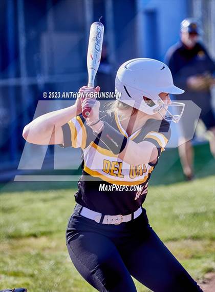 Thumbnail 1 in Del Oro @ Folsom photogallery.