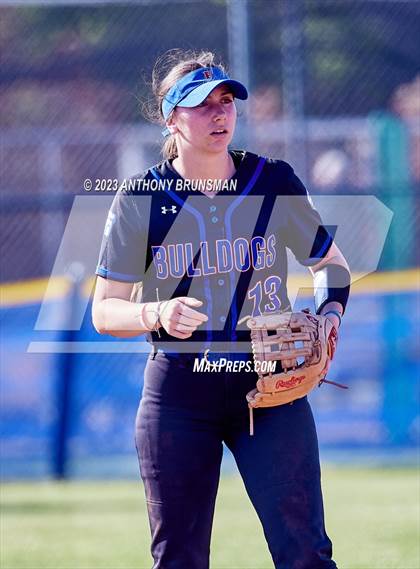 Thumbnail 2 in Del Oro @ Folsom photogallery.