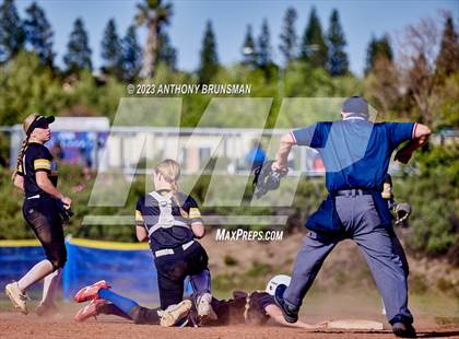Thumbnail 3 in Del Oro @ Folsom photogallery.