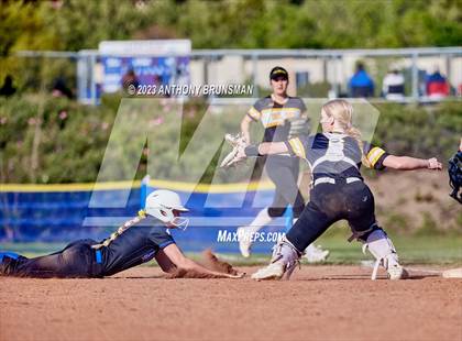 Thumbnail 1 in Del Oro @ Folsom photogallery.
