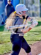 Photo from the gallery "Del Oro @ Folsom"