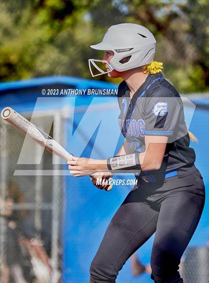 Thumbnail 2 in Del Oro @ Folsom photogallery.