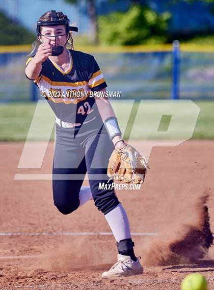 Thumbnail 3 in Del Oro @ Folsom photogallery.