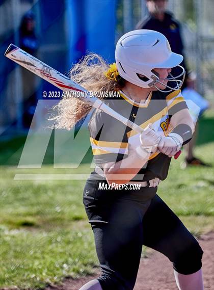 Thumbnail 2 in Del Oro @ Folsom photogallery.