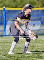 Photo from the gallery "Del Oro @ Folsom"