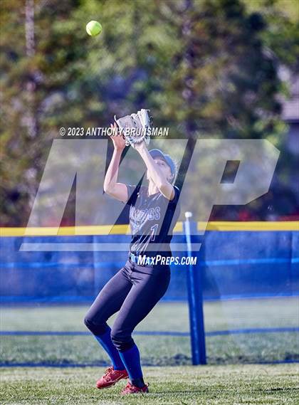 Thumbnail 1 in Del Oro @ Folsom photogallery.