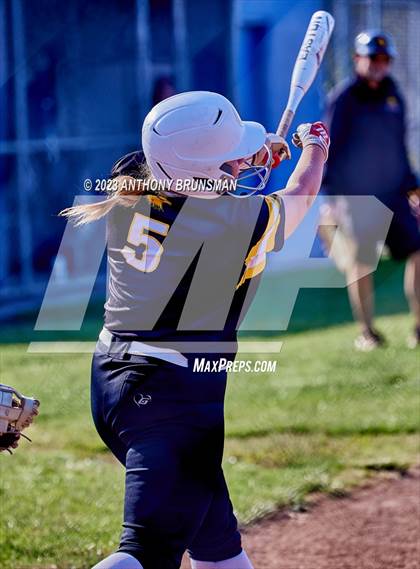 Thumbnail 2 in Del Oro @ Folsom photogallery.