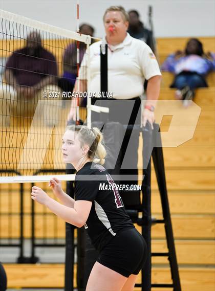 Thumbnail 1 in Paetow vs Waller photogallery.