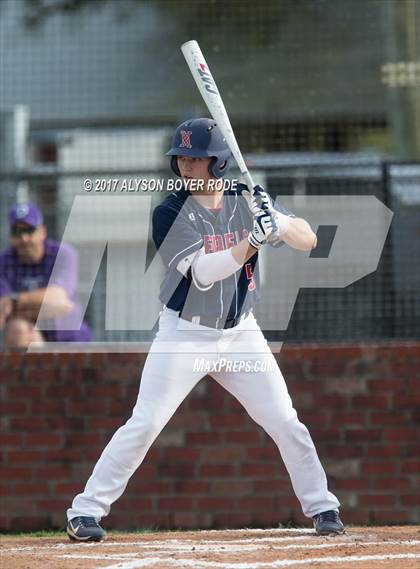 Thumbnail 1 in Dutchtown vs. West Monroe photogallery.