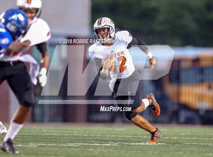 Thumbnail 2 in Haltom @ North Mesquite photogallery.