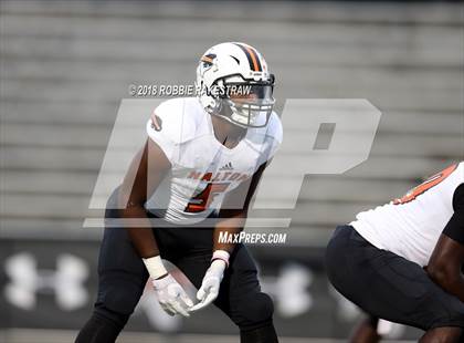 Thumbnail 2 in Haltom @ North Mesquite photogallery.
