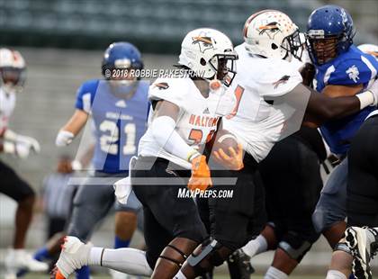 Thumbnail 2 in Haltom @ North Mesquite photogallery.