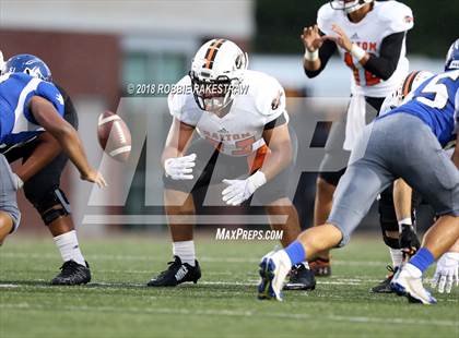 Thumbnail 1 in Haltom @ North Mesquite photogallery.