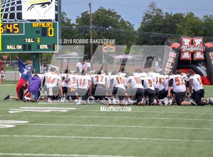 Thumbnail 1 in Haltom @ North Mesquite photogallery.