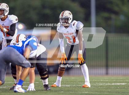 Thumbnail 3 in Haltom @ North Mesquite photogallery.
