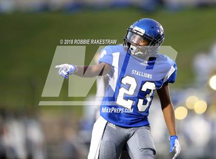 Thumbnail 3 in Haltom @ North Mesquite photogallery.