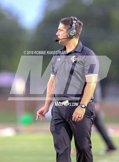 Thumbnail 1 in Haltom @ North Mesquite photogallery.