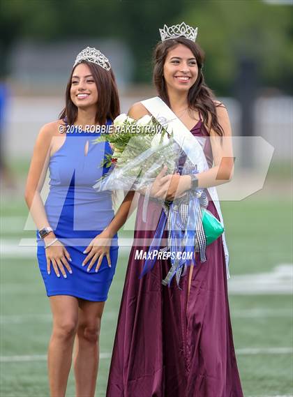 Thumbnail 1 in Haltom @ North Mesquite photogallery.