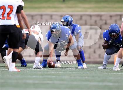Thumbnail 2 in Haltom @ North Mesquite photogallery.