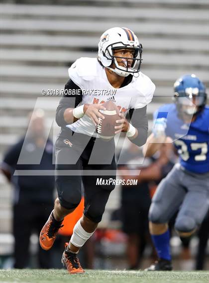 Thumbnail 1 in Haltom @ North Mesquite photogallery.