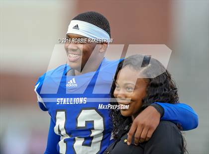 Thumbnail 2 in Haltom @ North Mesquite photogallery.