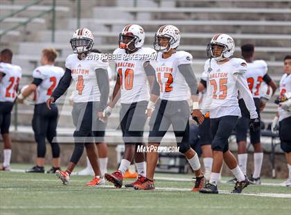Thumbnail 3 in Haltom @ North Mesquite photogallery.