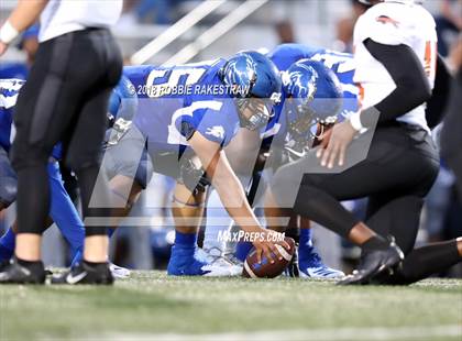 Thumbnail 1 in Haltom @ North Mesquite photogallery.