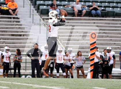 Thumbnail 3 in Haltom @ North Mesquite photogallery.