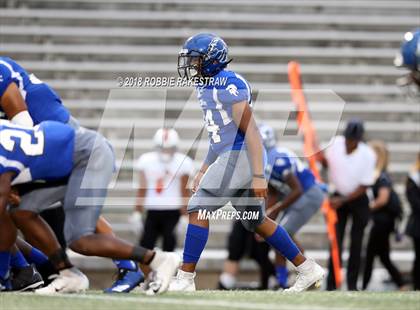 Thumbnail 2 in Haltom @ North Mesquite photogallery.