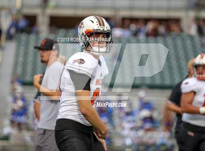 Thumbnail 3 in Haltom @ North Mesquite photogallery.