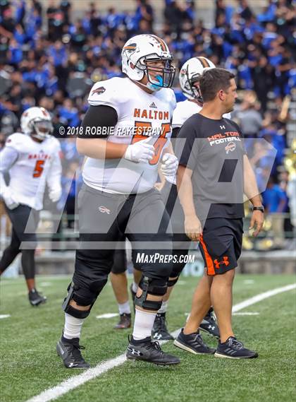 Thumbnail 2 in Haltom @ North Mesquite photogallery.