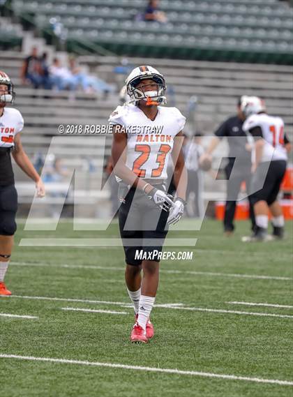 Thumbnail 2 in Haltom @ North Mesquite photogallery.