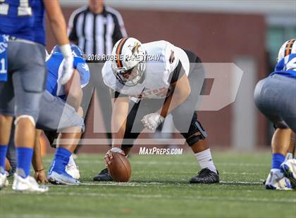 Thumbnail 1 in Haltom @ North Mesquite photogallery.