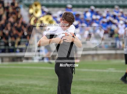 Thumbnail 1 in Haltom @ North Mesquite photogallery.