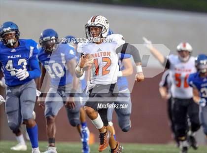 Thumbnail 3 in Haltom @ North Mesquite photogallery.