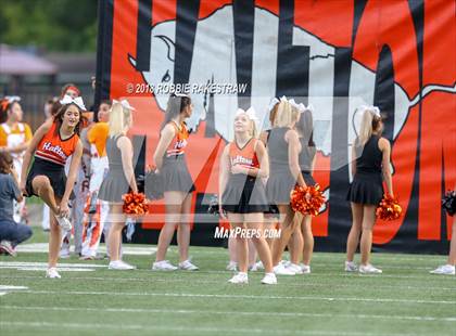 Thumbnail 3 in Haltom @ North Mesquite photogallery.